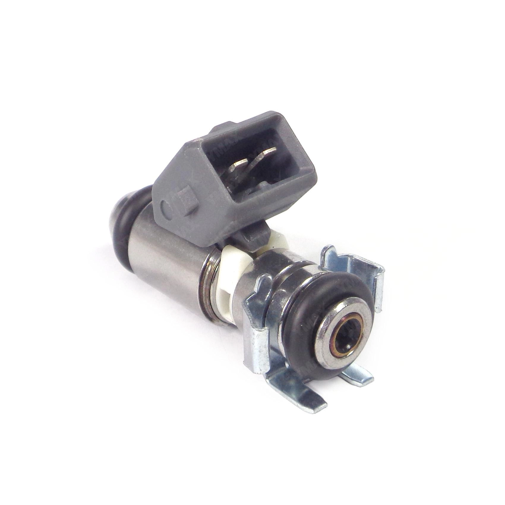 BICO INJETORVW GOL/PARATI 1.0 16V 1997/2002 - POLO 1.0 16V 2001/2003 - SEAR IBIZA 1.0 2000/