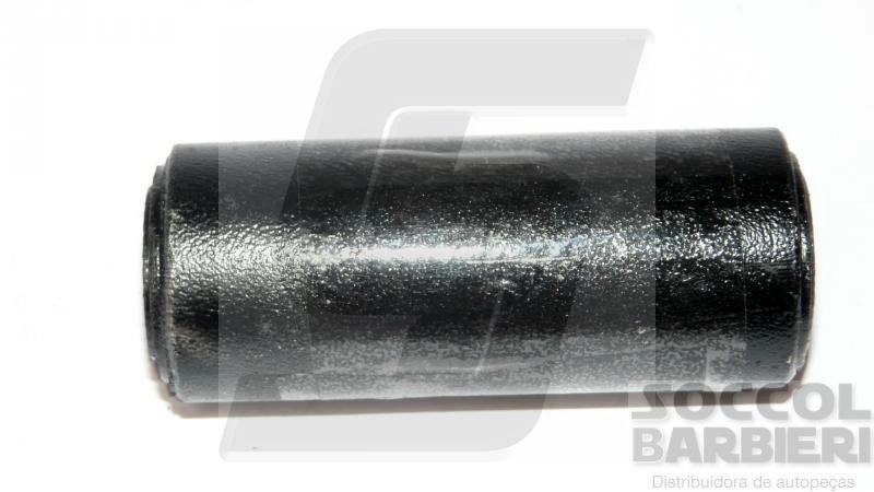 BUCHA MOLA TOYOTA PICK-UP DIANTEIRA - JEEP/PERUA DIANT/TRAS