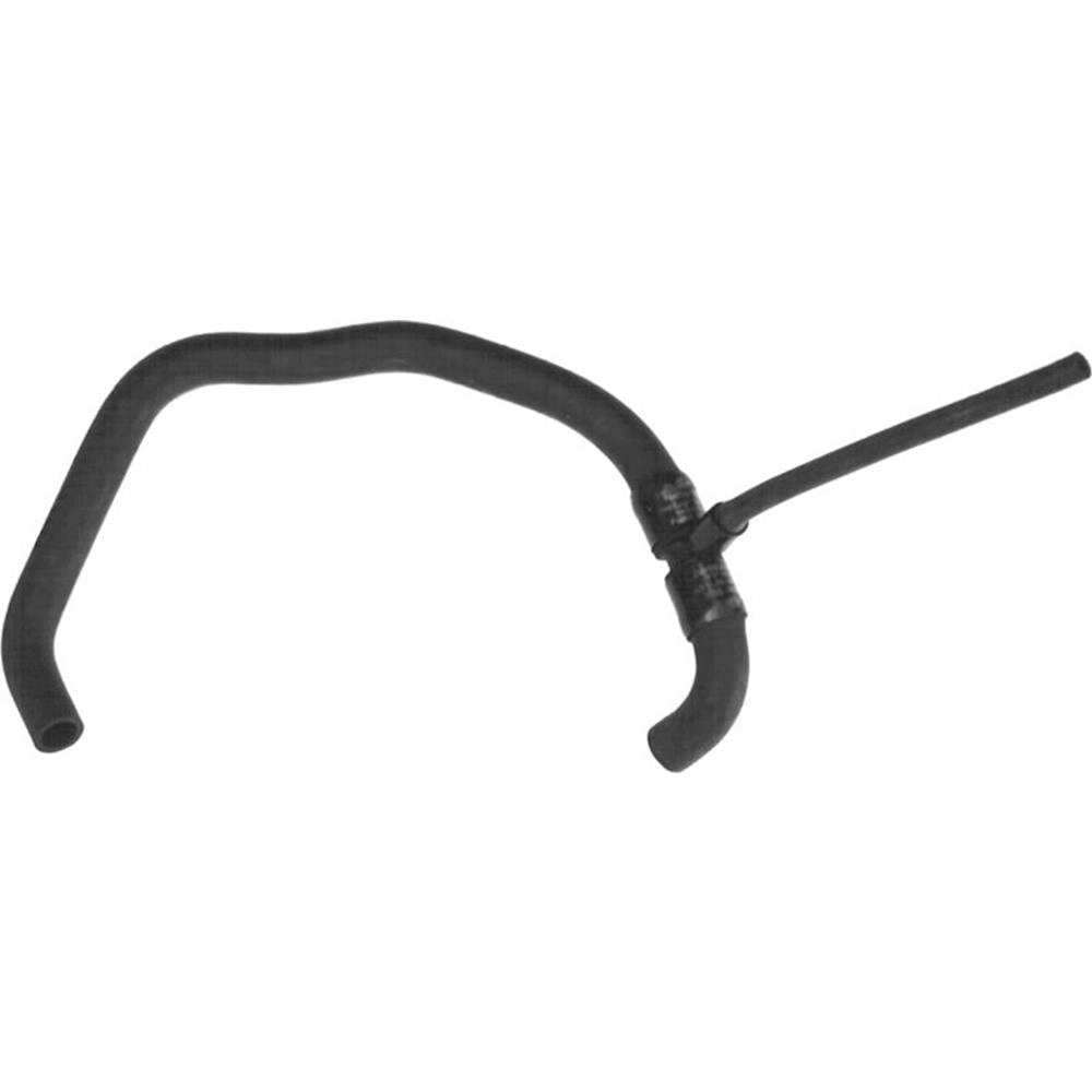 MANGUEIRA GM MONZA 87/91 - VENTILACAO CARTER