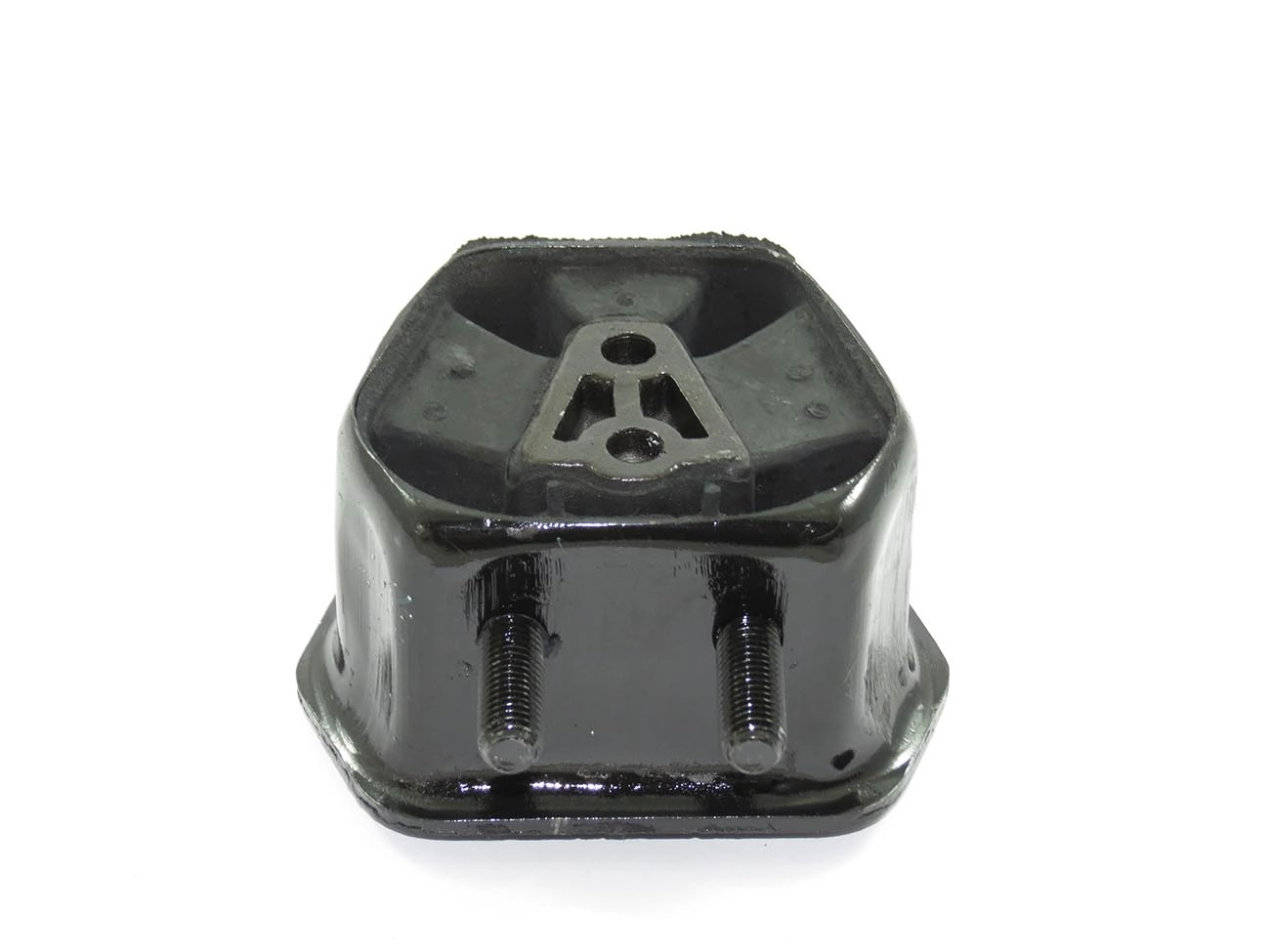 COXIM MOTOR GM MONZA 82/90 - TRASEIRO ESQUERDO