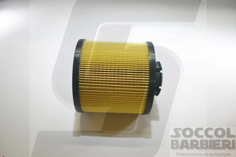 FILTRO COMBUSTÍVEL COMBUSTIVEL MB 712C/912C/914C/915C/1215C1218/1418/1618/1623/1718/2423 ELETRONICOS ELEMENT