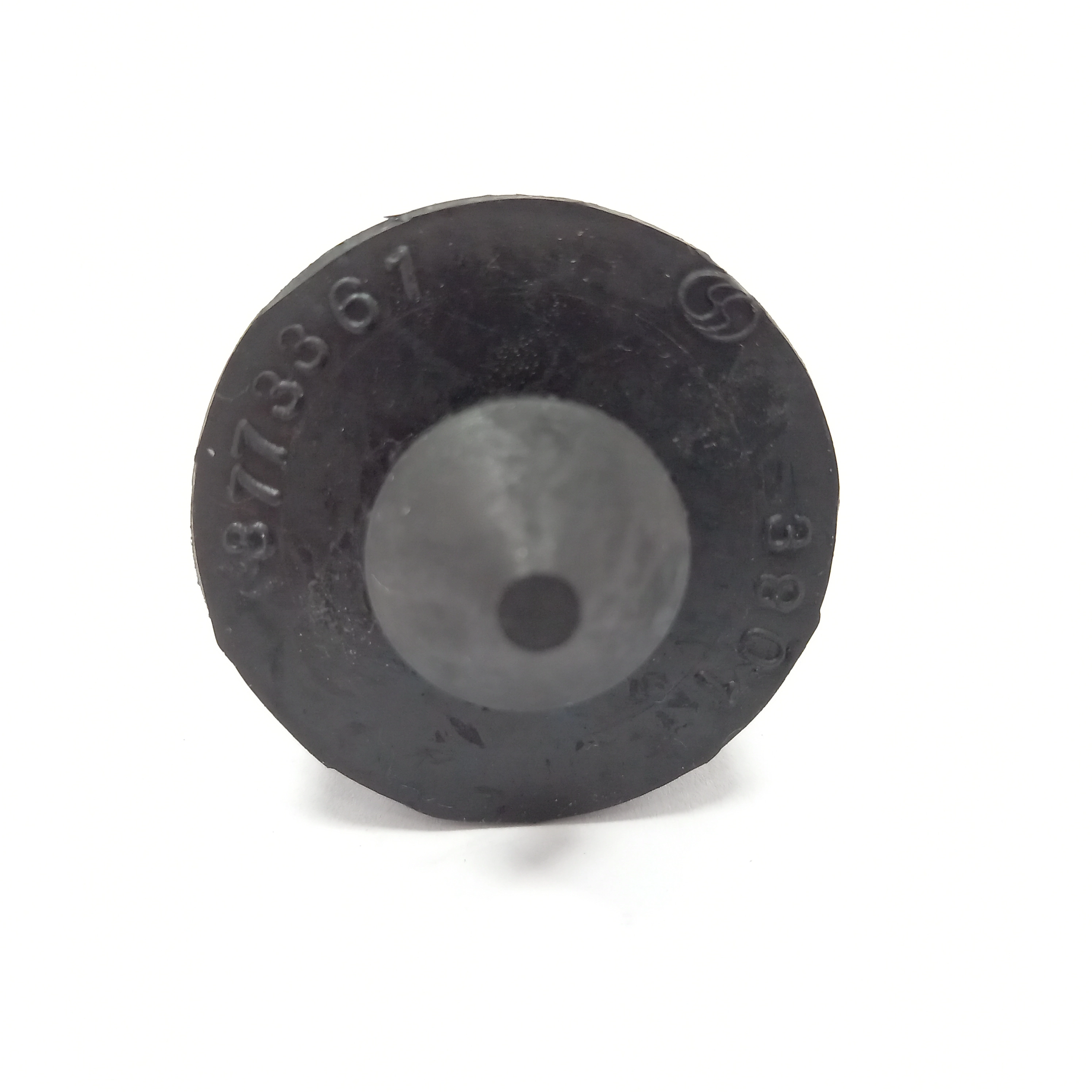 BATENTE SUSPENSAO GM A/C/D-10 69/81 - D-40 - SUPERIOR