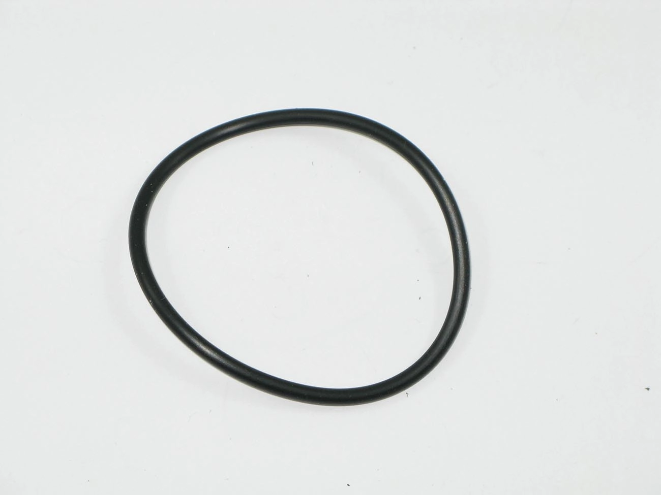 FILTRO OLEO GM CRUZE 1.8 2011/ - SONIC 1.6 2012/ - TRACKER 1.8 2014/
