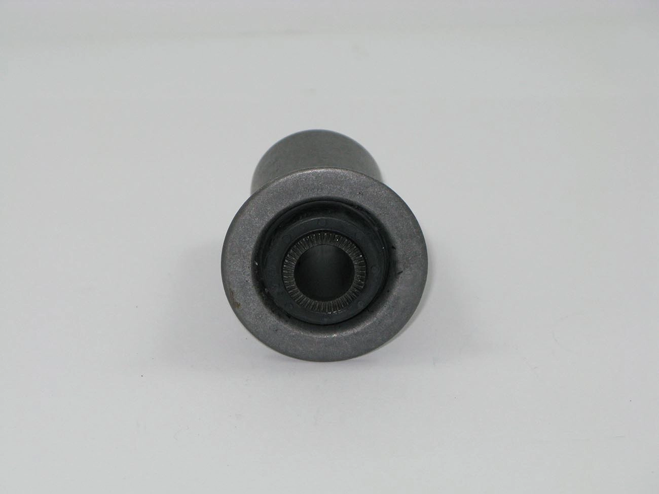 BUCHA JUMELO FEIXE MOLAS TRASEIRO MOLA GM BLAZER 1996/2011 S-10 1995/2011