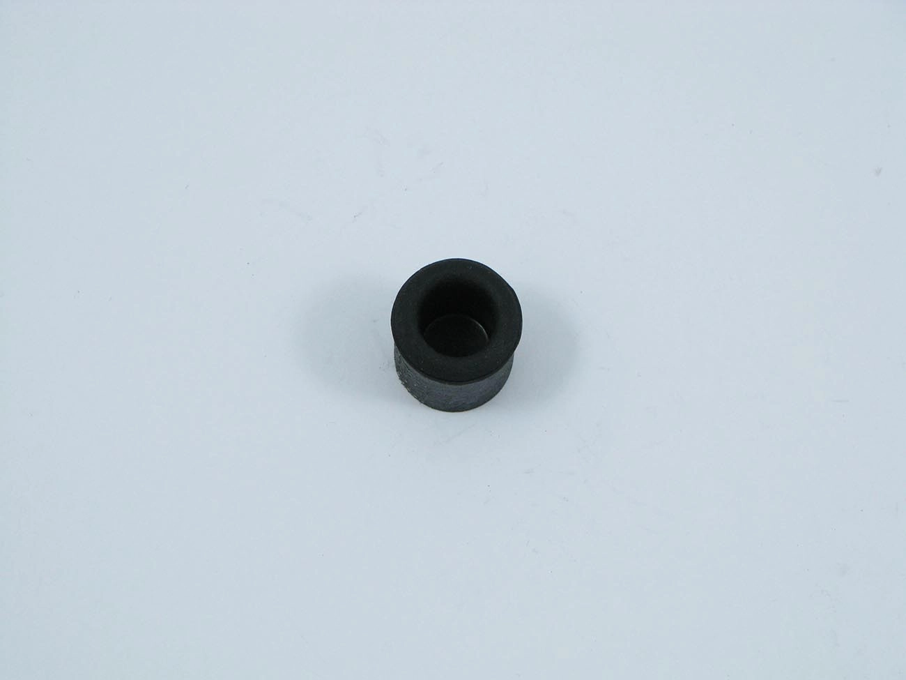KIT VEDADOR BOMBA ÁGUA INTERNO 15MM TAMPÃO/VEDADOR VW GOL/PARATI CHT