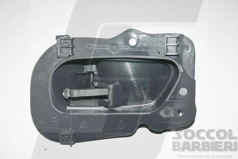 MACANETA INTERNA GM CORSA TODOS - DIREITA