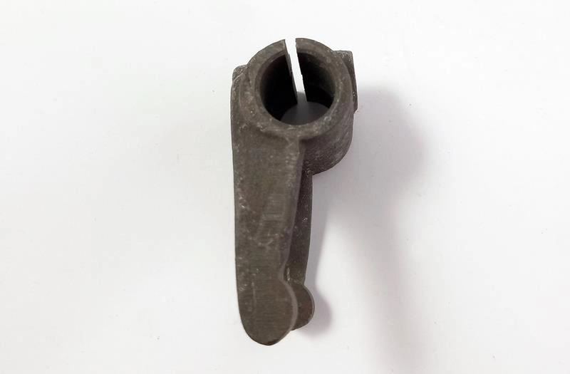GARFO EMBREAGEM GM MONZA/KADETT 91/98 - VECTRA/ASTRA/CALIBRA 94/96