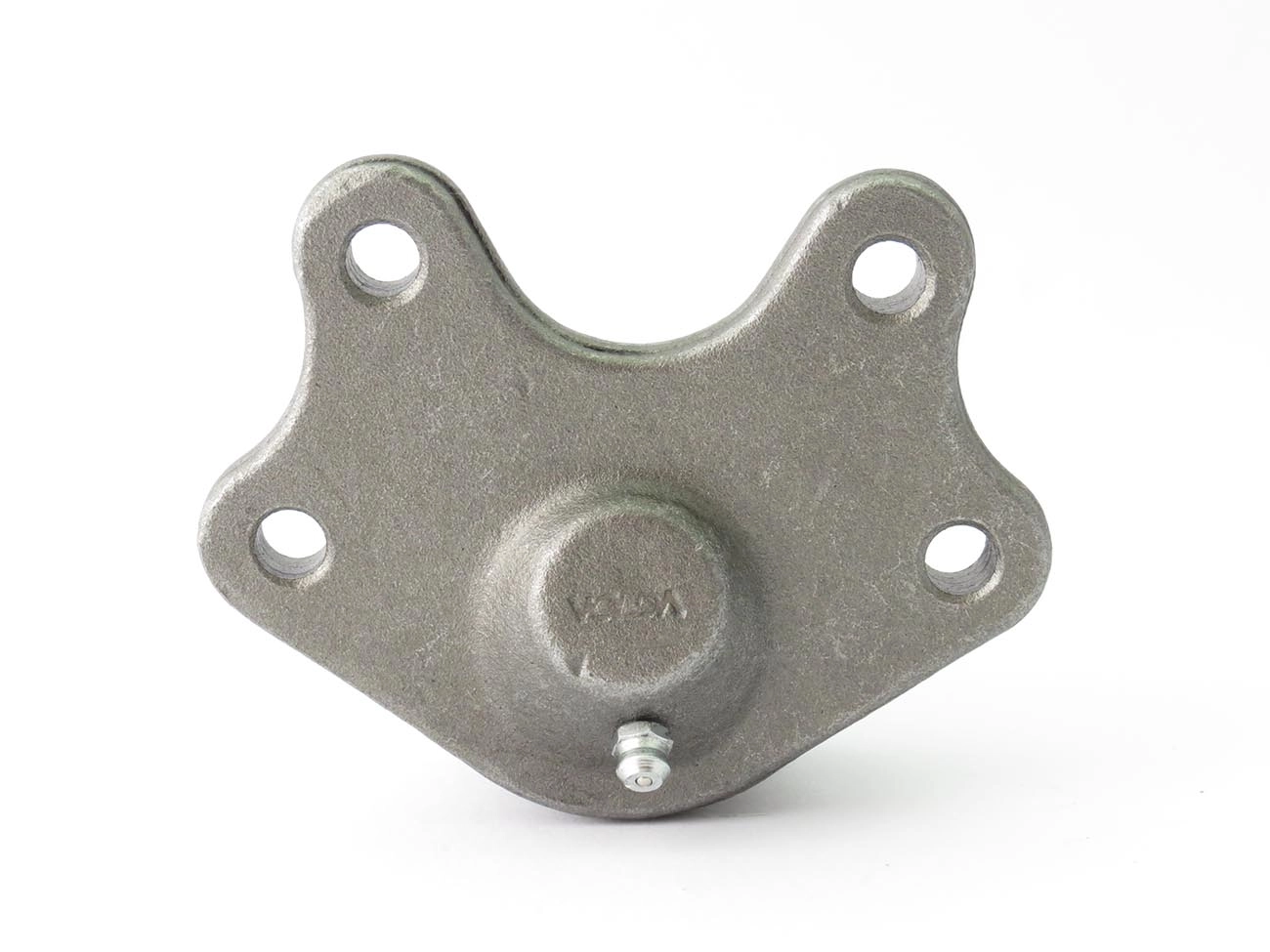 PIVÔ SUSPENSÃO SUPERIOR TOYOTA HILUX PICK-UP 4X4 91/04 - SW4 91/95 - 4RUNNER 90/95 - T100 93/98