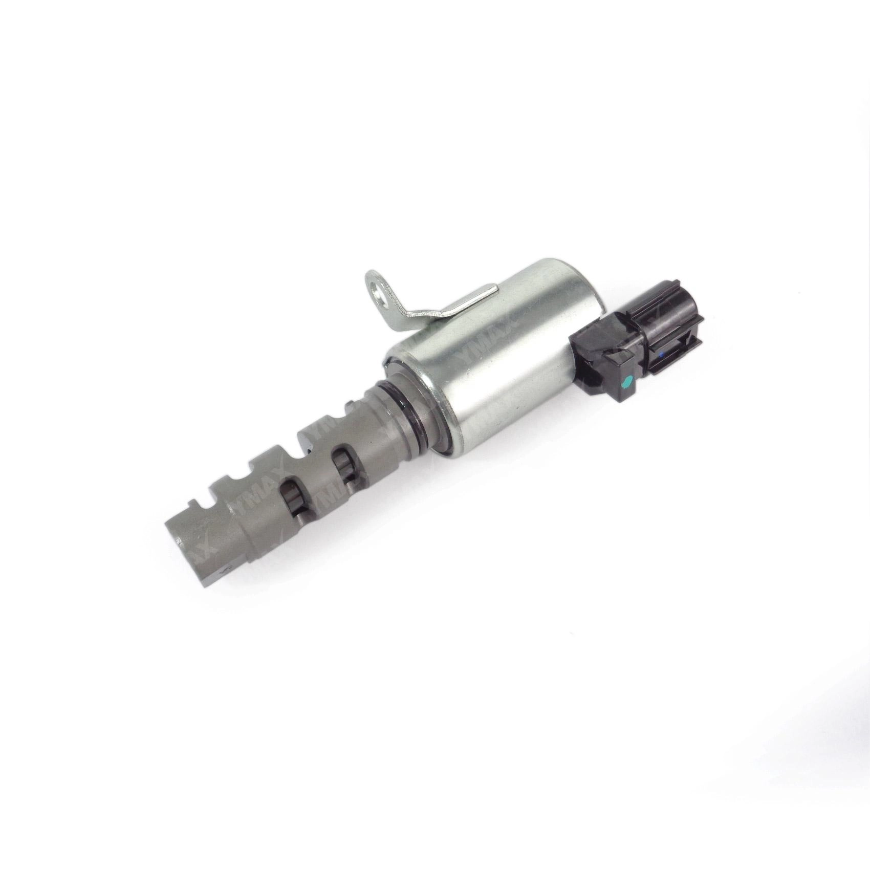 VALVULA SOLENOIDE OLEO HYUNDAI ELANTRA 2.0 16V 17/18 -  I30 2.0 10/12 - KIA SPORTAGE 2.0 06/10