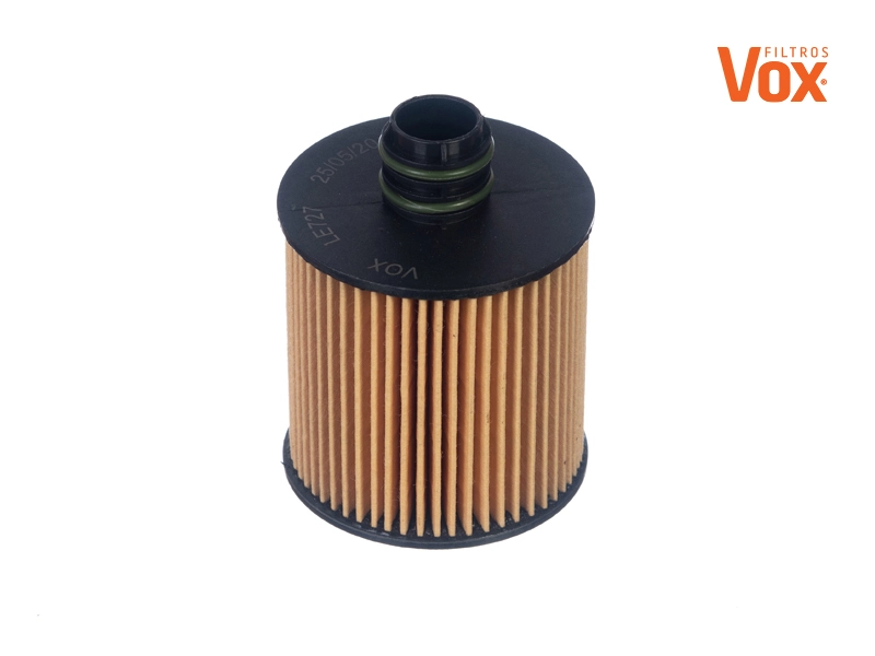 FILTRO OLEO FIAT TORO 2016/ - JEEP RENEGADE 2.0 16V 2015/ - COMPASS 2017/