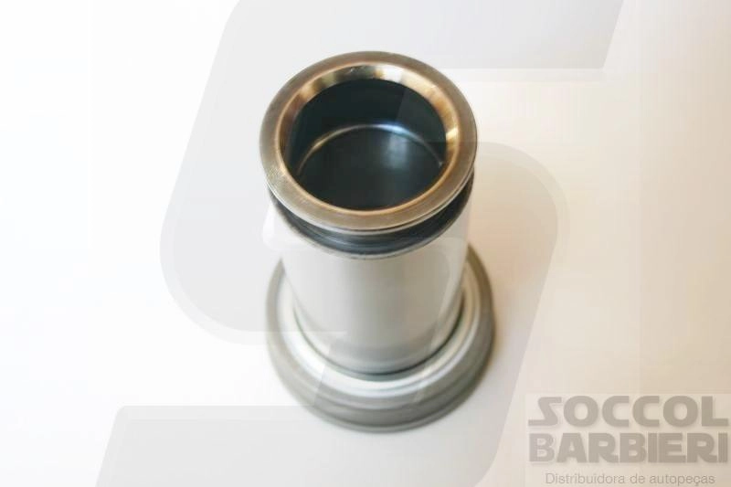 ROLAMENTO EMBREAGEM FORD F-12000/14000 - MWM 6.10