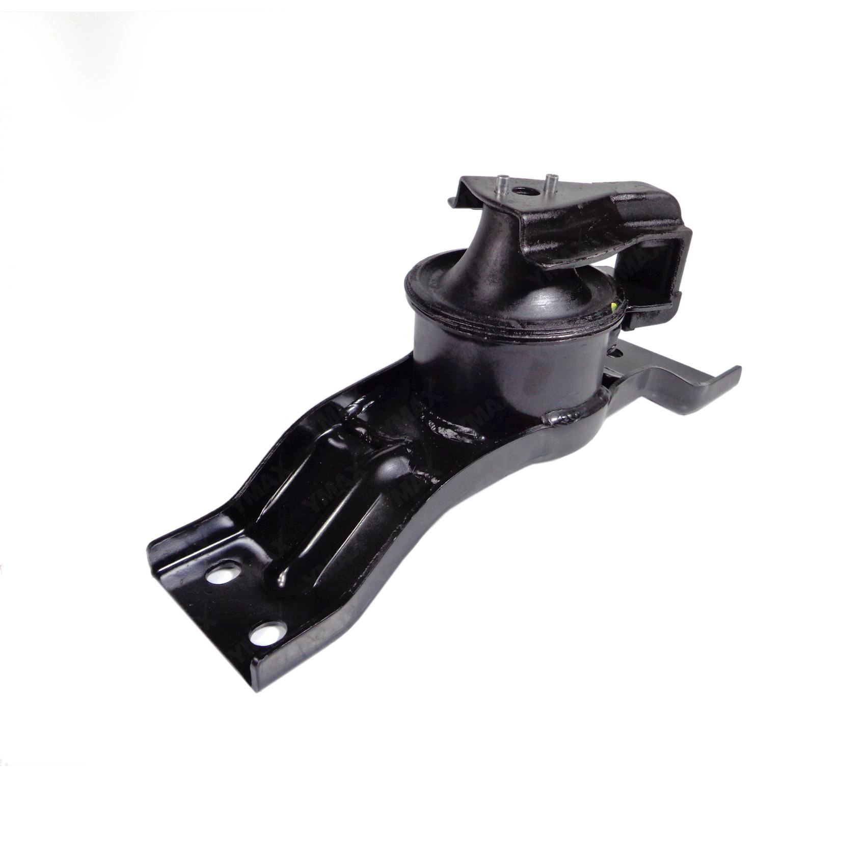 COXIM DO MOTOR LADO DIREITO MITSUBISHI PAJERO TR4 2.0 2003/2015