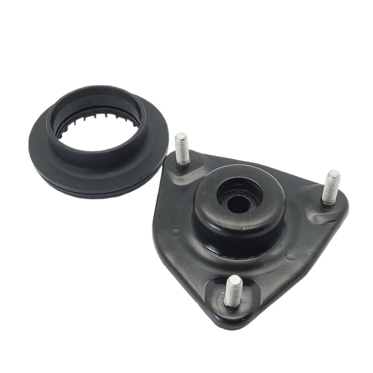 COXIM AMORTECEDOR DIANTEIRO COM ROLAMENTO HYUNDAI IX35 10/15 - KIA SPORTAGE 11/16 - LD/LE