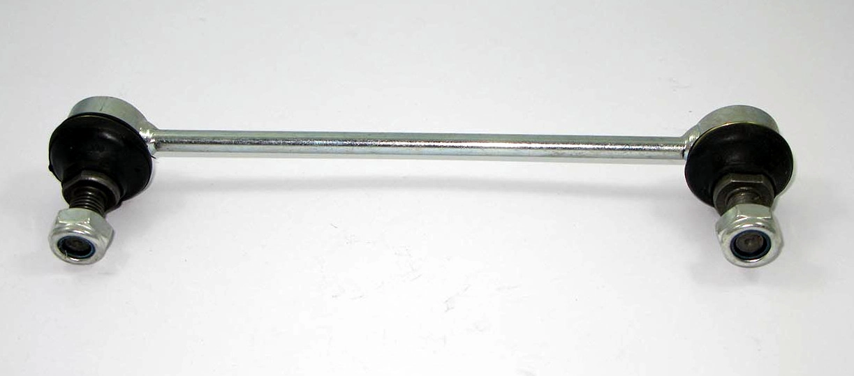 BIELETA BARRA ESTABILIZADORA SUSPENSÃO DIANTEIRA LD/LE GM OMEGA/SUPREMA 93/98