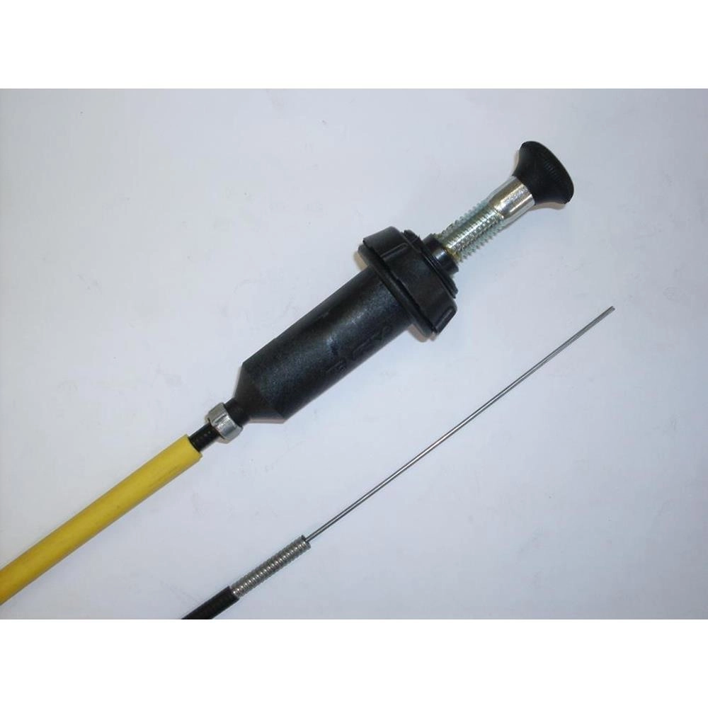 CABO ESTRANGULADOR 1080MM MB L 2219/1519/1520/1524/1525/2220/LS