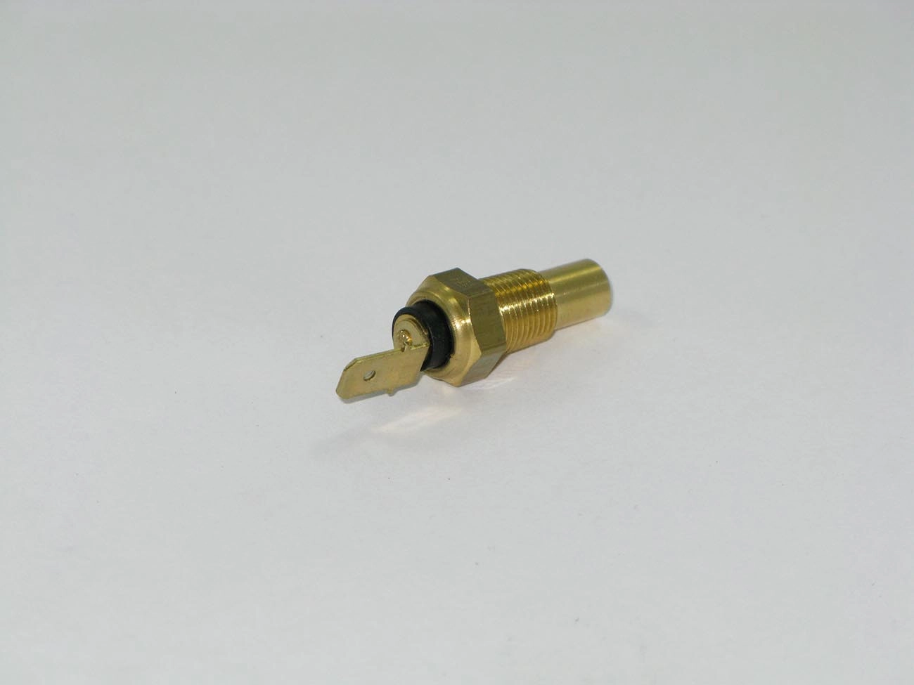 SENSOR TEMPERATURA HYUNDAI ACCENT/EXCEL - MITSUBISHI GALANT/L-200 2.5