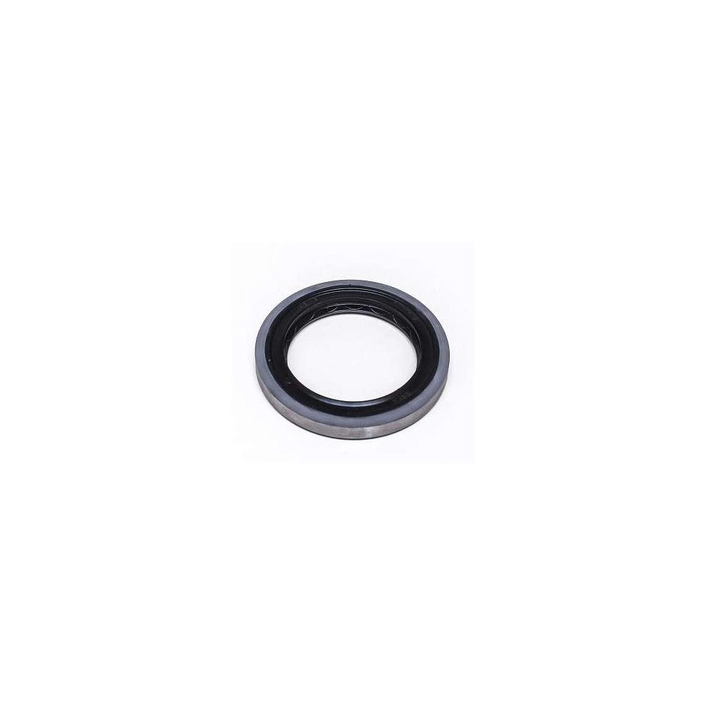 RETENTOR EIXO PILOTO CAIXA CÂMBIO 44,50X63,55X8MM GM D-10/D-20/D-60/D-70/D-80/D-90 85/ FORD F-350/F-22.000