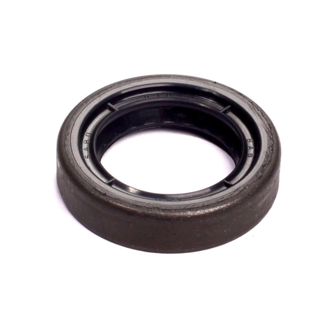 RETENTOR RODA GM CHEVETTE/CHEVY - BRASEIXOS - TRASEIRA