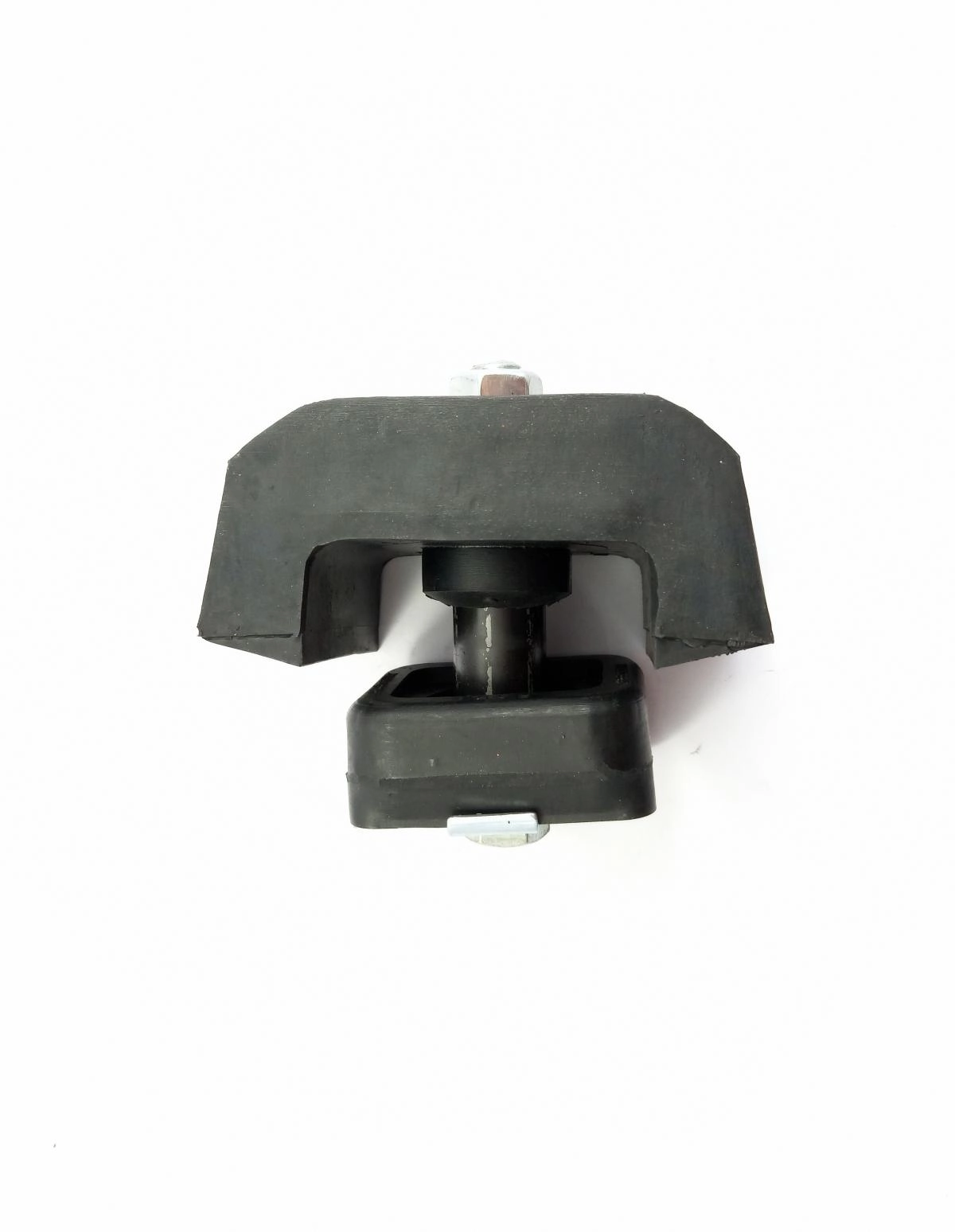 COXIM DO MOTOR GM C-10/14 D-60 - TRASEIRO PARAFUSO 1/2