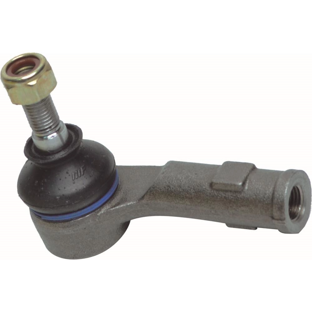 TERMINAL DIREÇÃO AUDI A1/A3 - VW FOX/  - NOVO GOL/SAVEIRO G5 - VER FICHA VEÍCULO PARA APLICAÇÃO
