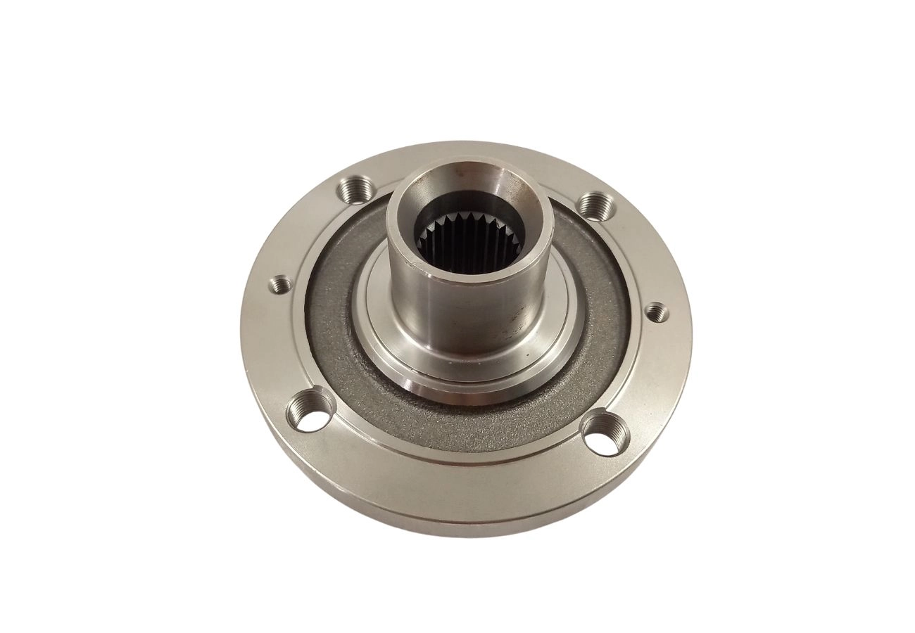 CUBO DIANTEIRO CITROEN C3 13/ - C4 04/ - DS3/DS4/DS5 11/ - PEUGEOT 206/208/306/307/308/405/PARTNER