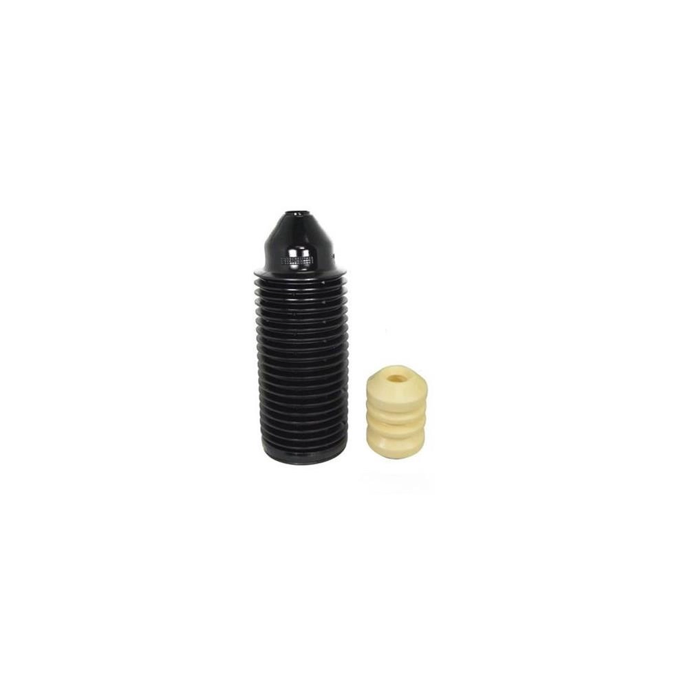 KIT AMORTECEDOR DIANTEIRO BATENTE COIFA VW GOL/VOYAGE/PARATI/SANTANA/SAVEIRO