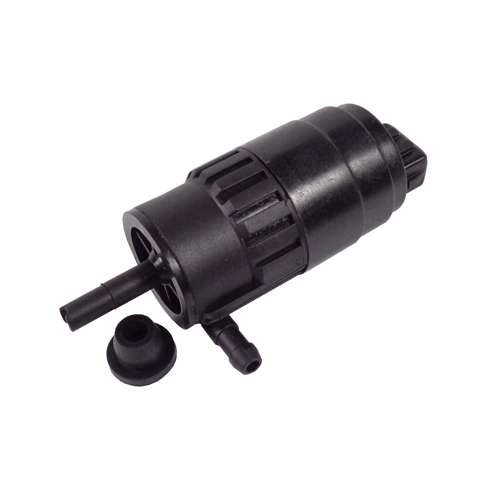 BOMBA PARTIDA FRIO GM COBALT 1.4/1.8 12/20 - CRUZE 1.8 12/16 - ONIX 1.0/1.4 13/19 - TOYOTA ETIOS 1.3