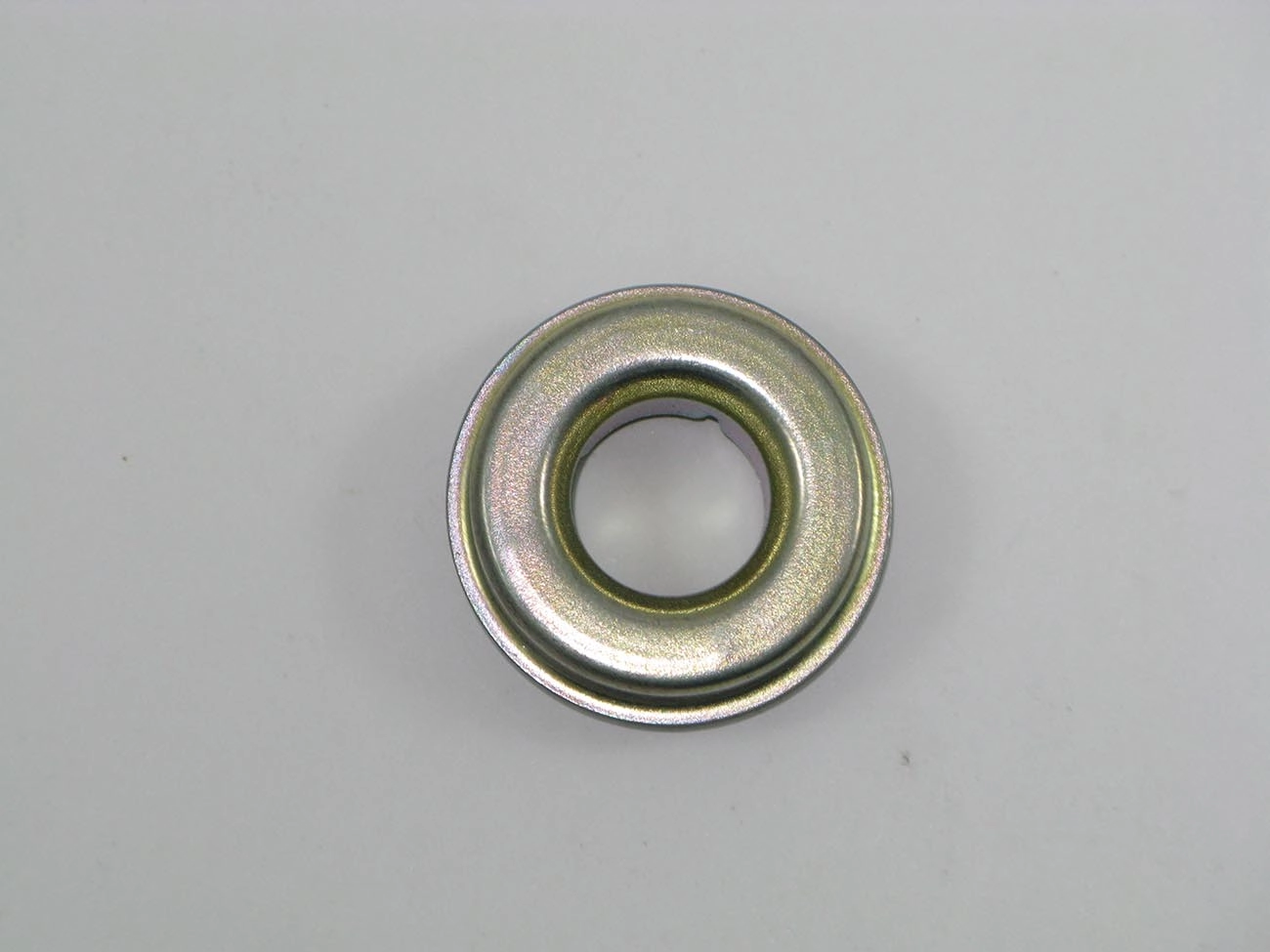 KIT GAXETA BOMBA D'ÁGUA MOTOR OM-352 AGUA MB