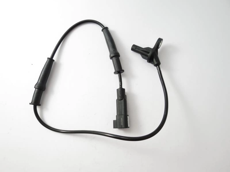 SENSOR DO ABS GM AGILE 10/14 CELTA/PRISMA 00/ - NOVA MONTANA 11/ - DIANTEIRO D/E