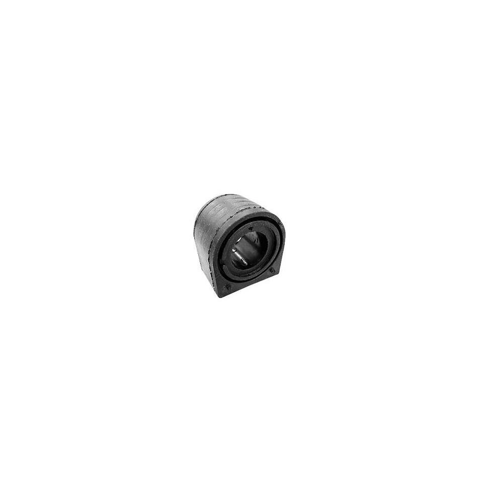 BUCHA DO ESTABILIZADOR DIANTEIRO AUDI A3 08/13 - Q3 11/18 - VW EOS 08/12 - GOLF 14/ - FURO 24MM
