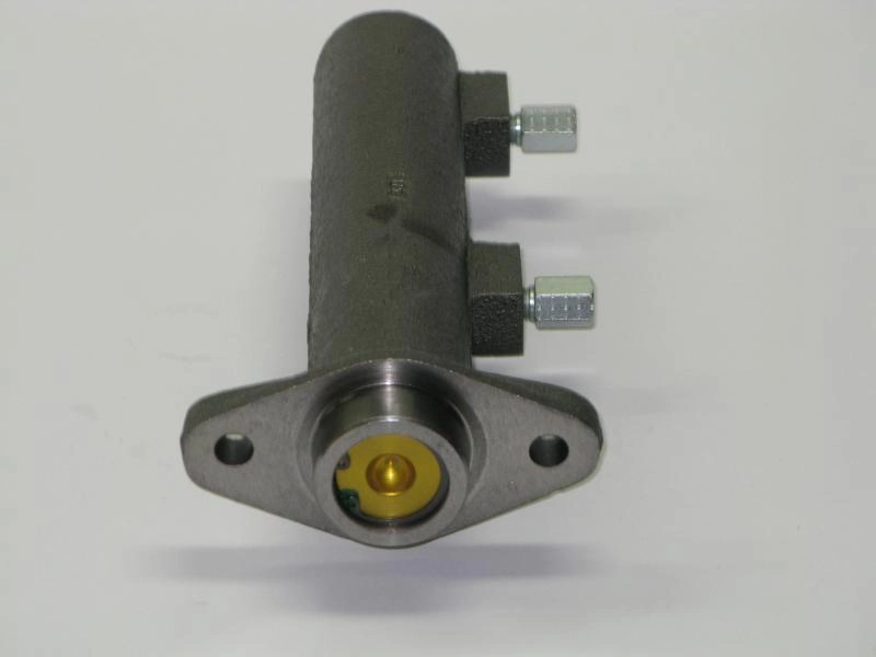 CILINDRO MESTRE FREIO FORD F-1000/4000 92/98 - GM A-20/C-20/D-20 - BONANZA/VERANEIO 92/96 - 1.1/8