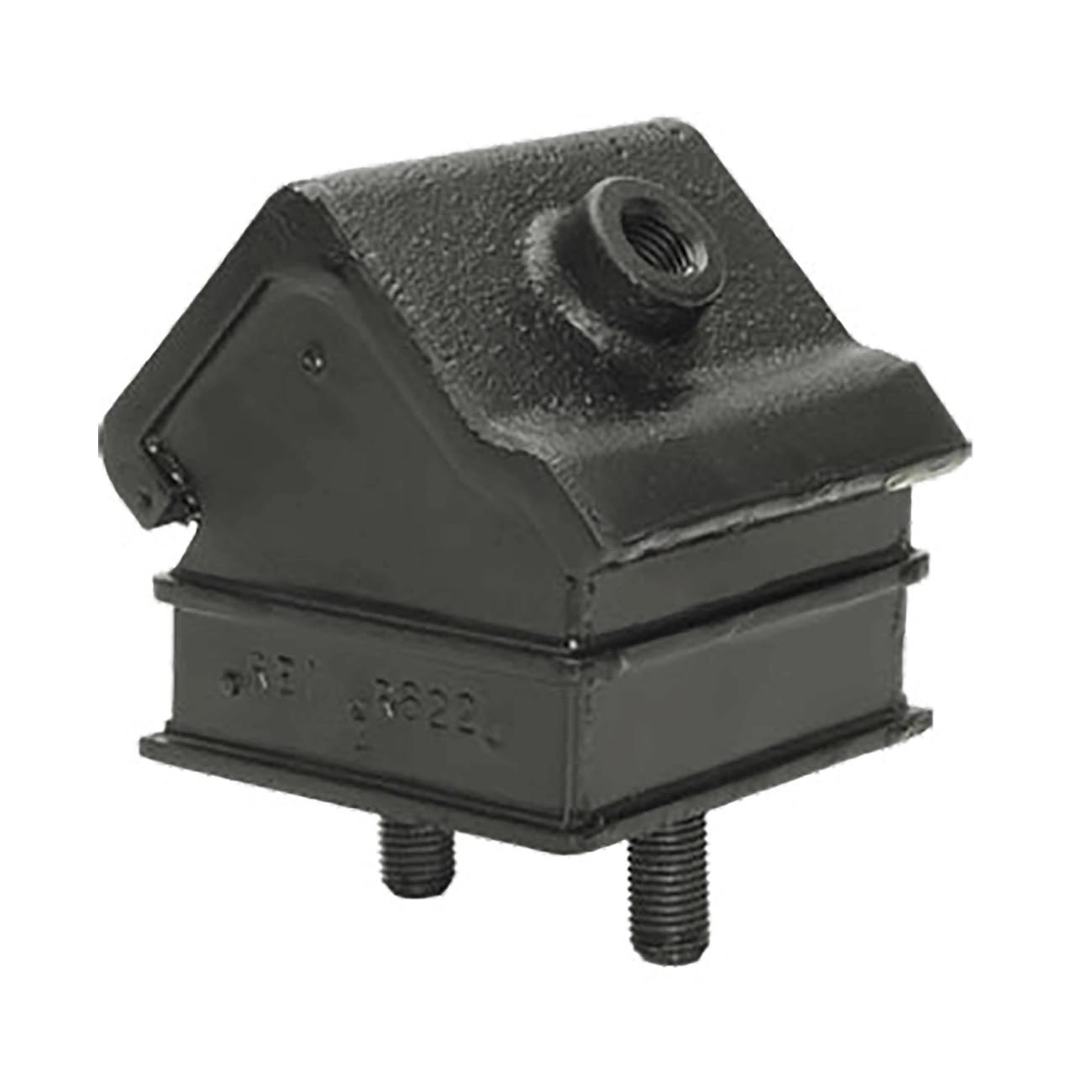 REFIL COXIM MOTOR VW 13.170/13.180/15.170/17.300/24.220/26.300/40.300 - DIANTEIRO CUMMINS SERIE 2000