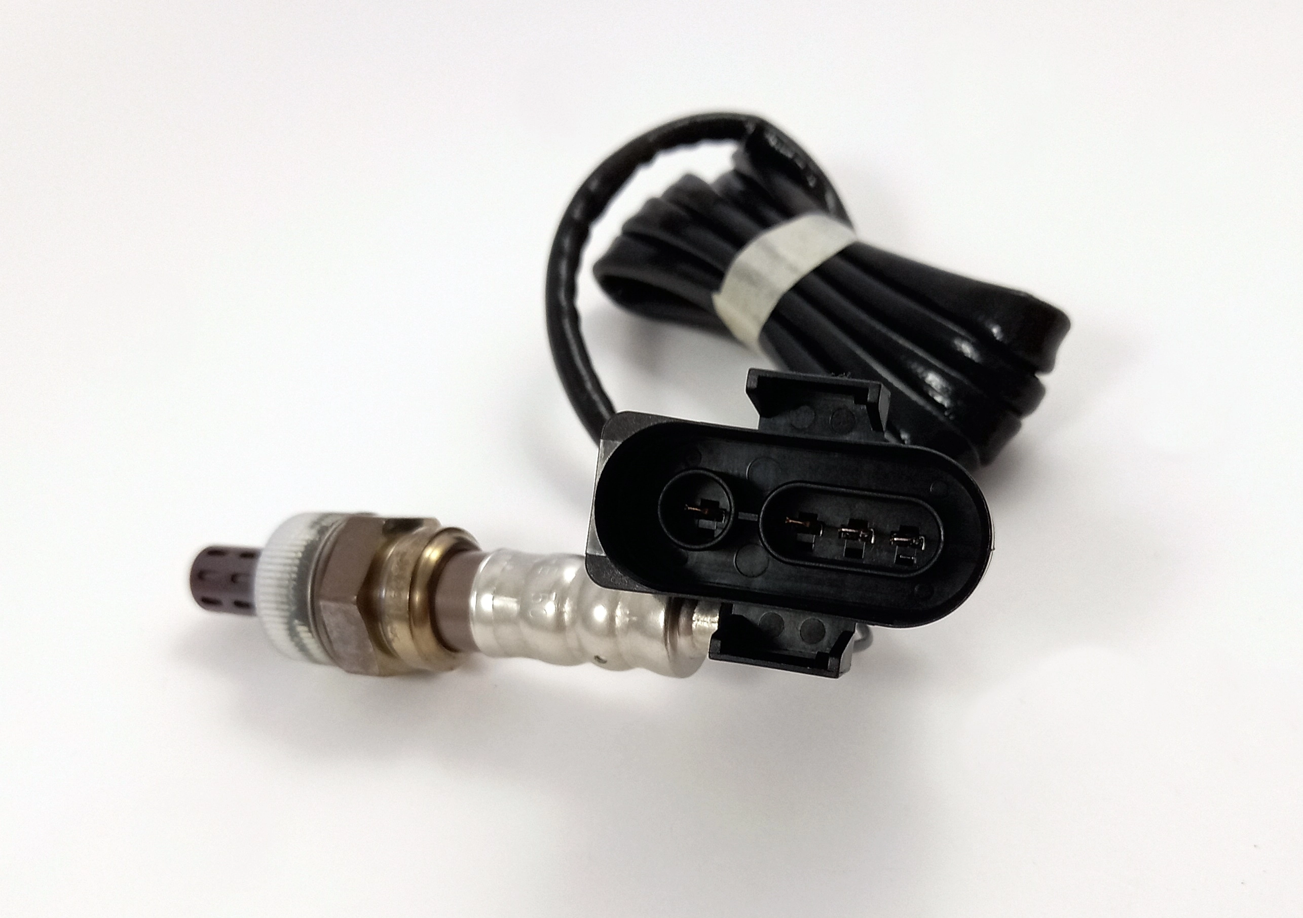 SONDA LAMBDA VW KOMBI 1.6 97/2005 - PRÉ CATALISADOR - GASOLINA