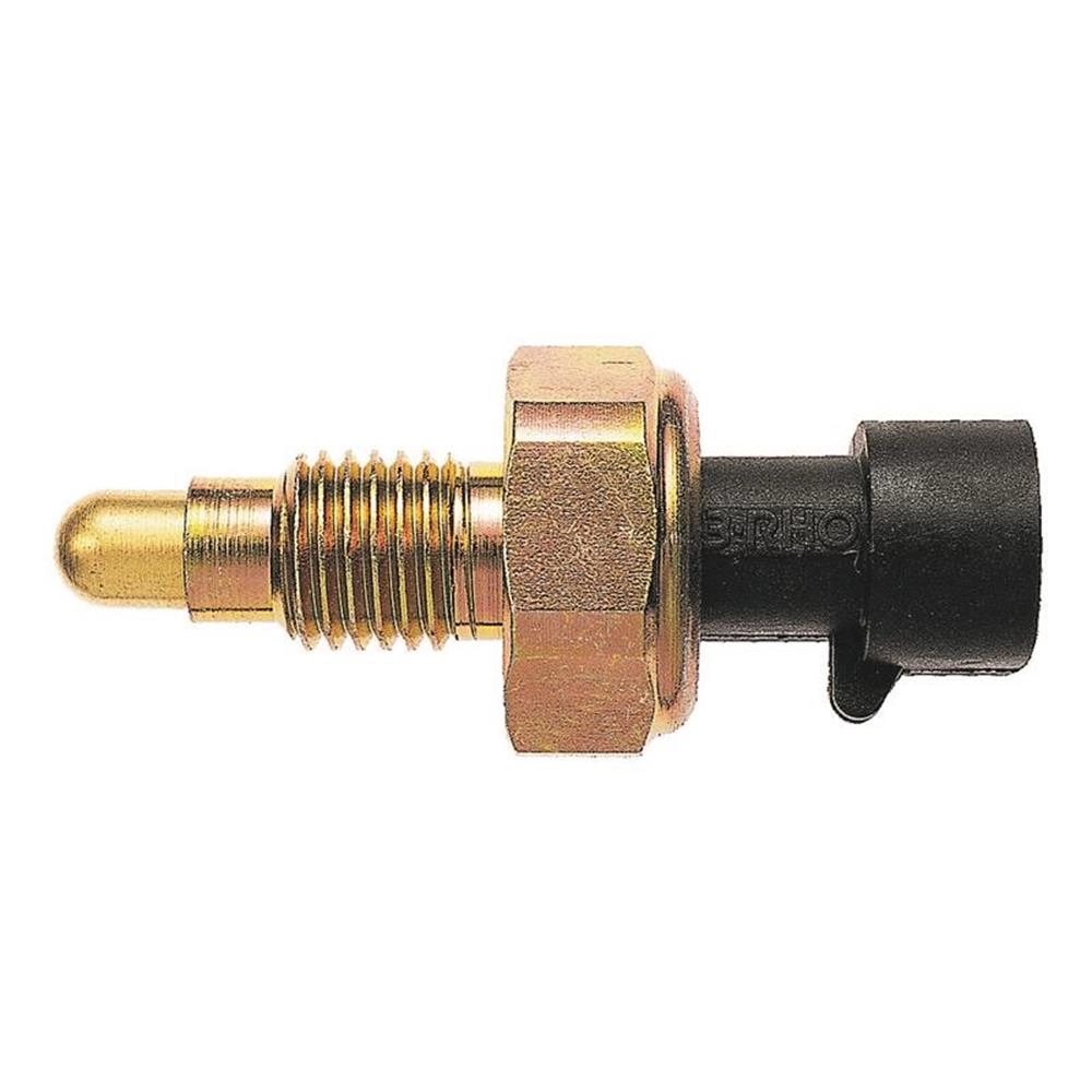 INTERRUPTOR LUZ RÉ RE GM CELTA/CORSA/CALIBRA/TIGRA TODOS VECTRA 96/ BLAZER 6 CIL 01/ TROLLER/STARK
