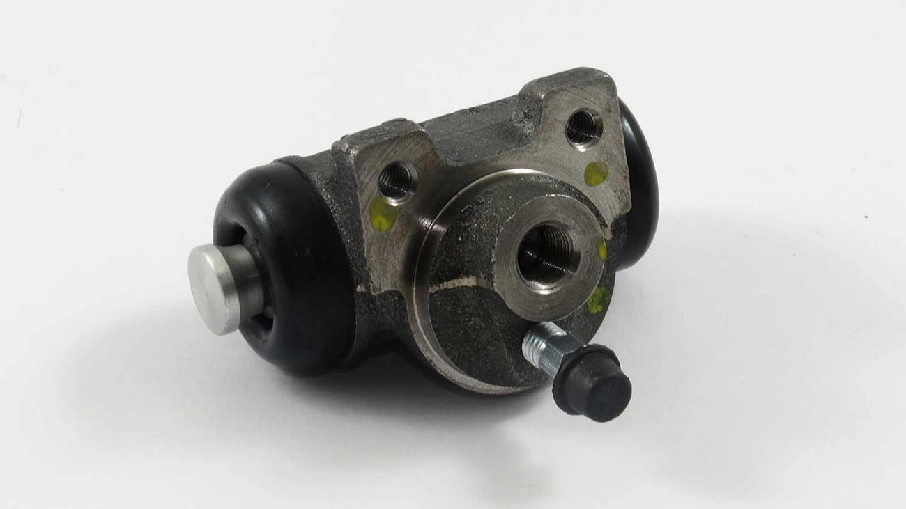 CILINDRO RODA FREIO TRASEIRO LADO DIREITO/ESQUERDO TRASEIRA FIAT ARGO 18/ PUNTO 08/ PALIO/SIENA 12/ GRAND SCENIC 99/