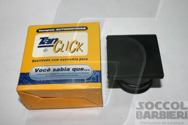 TAMPA DO ÓLEO DO MOTOR FIAT UNO/FIORINO/PALIO/SIENA/STRADA 8V 2000/ - FIRE