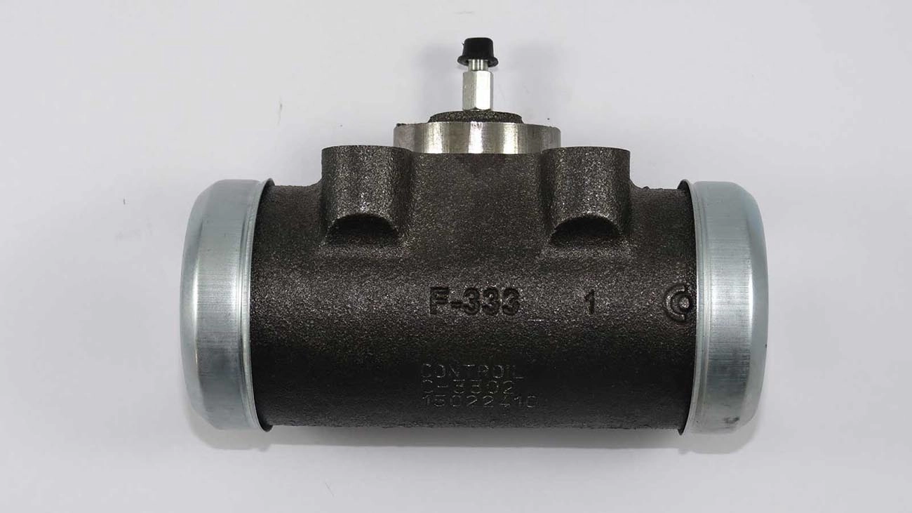 CILINDRO RODA FREIO DIANTEIRO DIREITO/ESQUERDO DIANTEIRA MB 352/362/364/1313/1316/1416/1419/1513/1516/1517 1-27/32 46,83MM