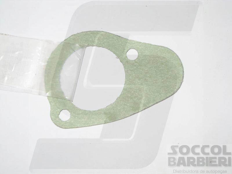 JUNTA RESPIRO DO MOTOR FIAT 1050/1300 UNO MILLE 1500 FIASA