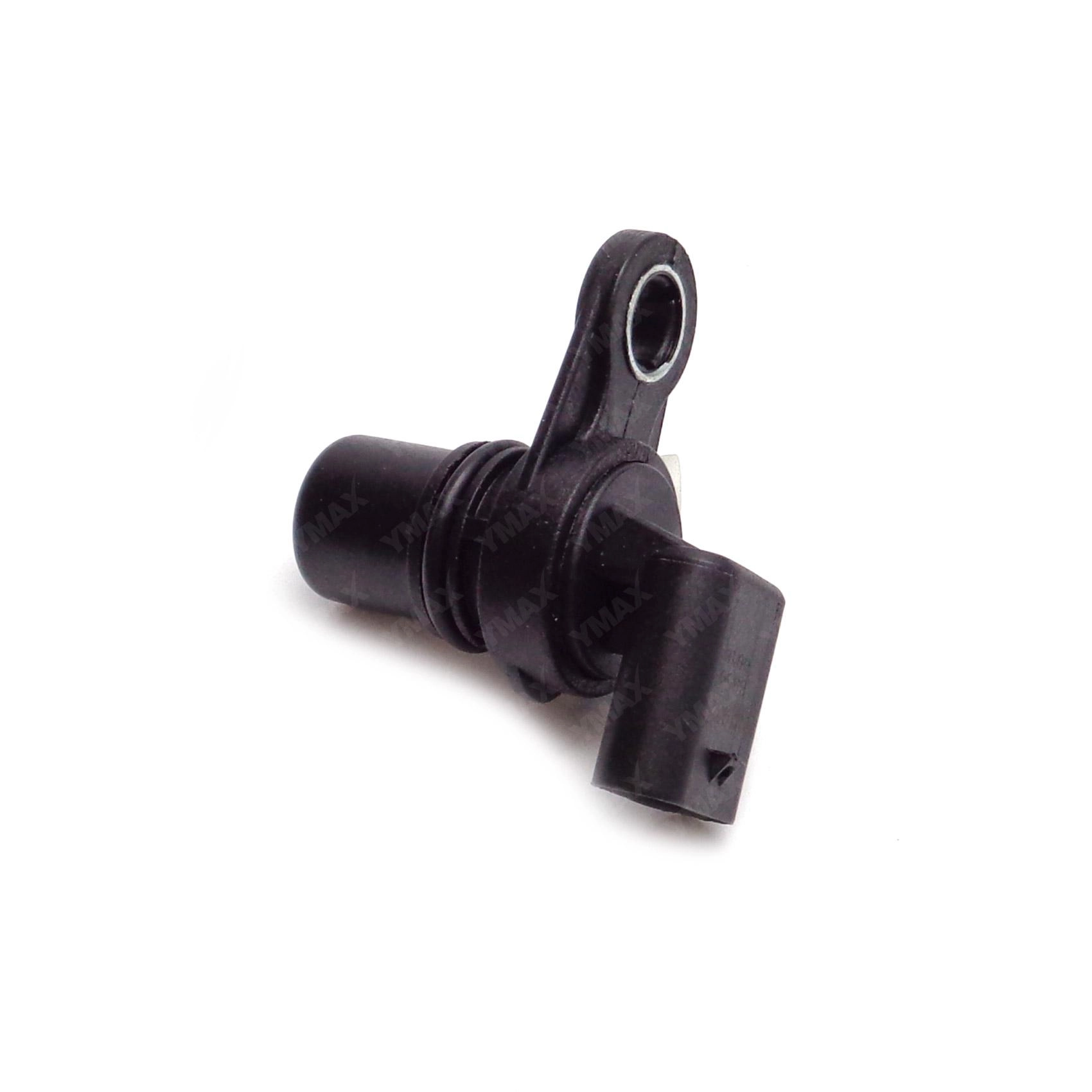 SENSOR DE FASE FIAT FREEMONT 2.4 12/15 - JEEP COMPASS 2.0 12/15 - DODGE JOURNEY 2.7 09/12