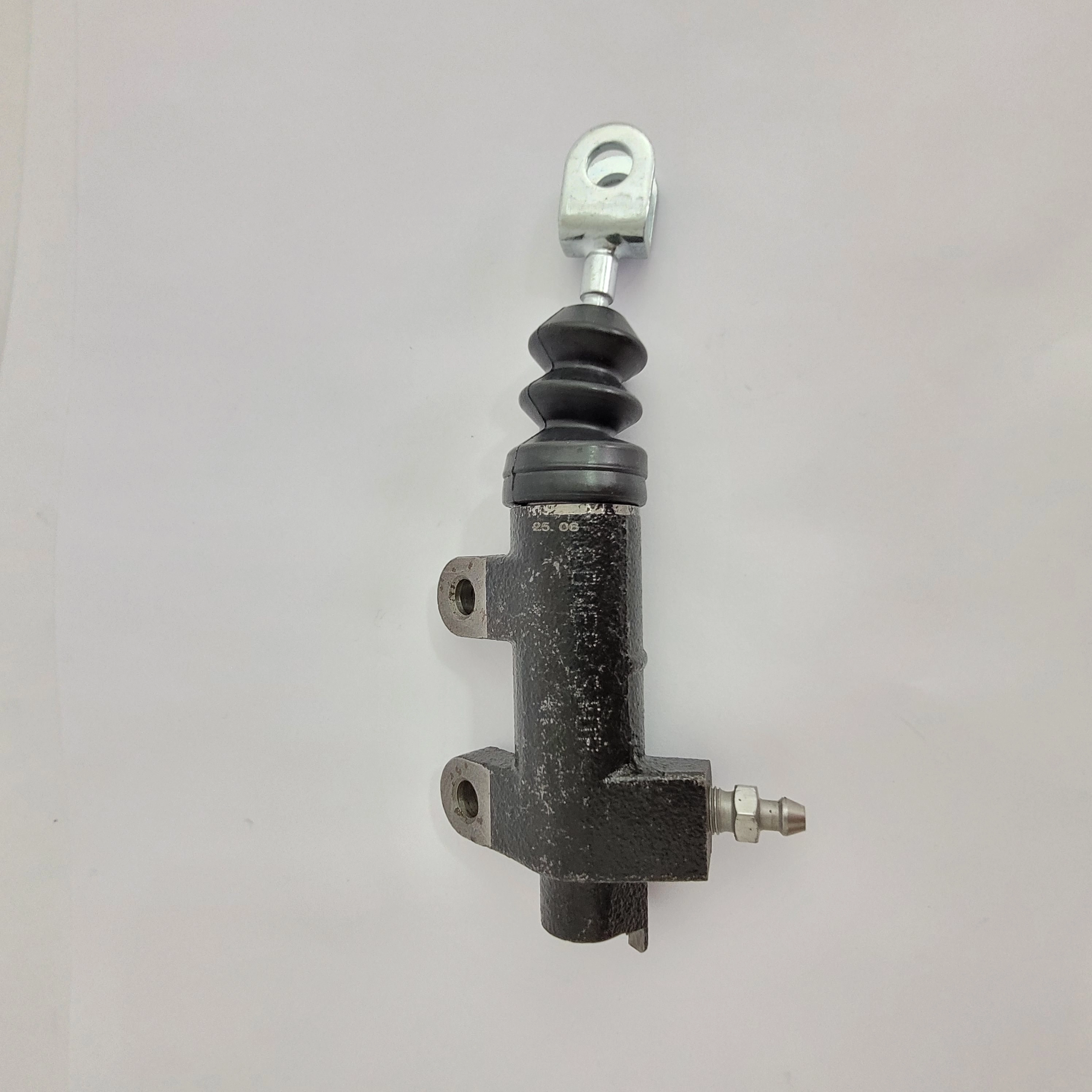 CILINDRO AUXILIAR EMBREAGEM HYUNDAI ELANTRA 01/04 TUCSON 05/12 KIA CERATO 06/16 SPORTAGE 05/16