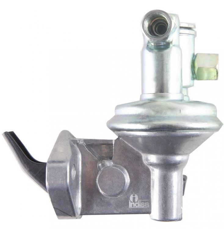 BOMBA COMBUSTÍVEL VEÍCULOS DIESEL MOTORES PERKINS 6357/6358 COMBUSTIVEL GM/FORD/DODGE CAMINHOES MOTOR TODOS 2 FUROS