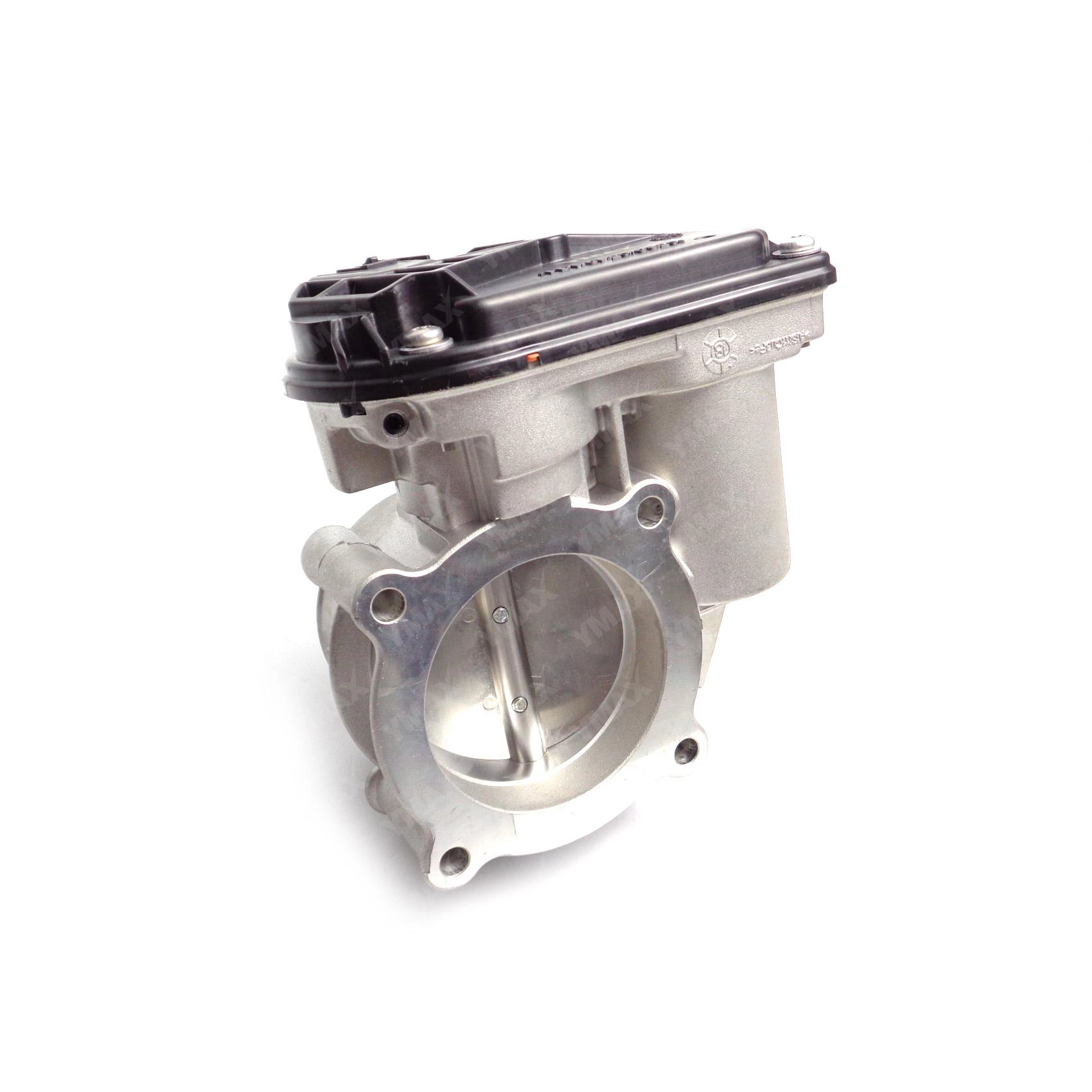 CORPO DE BORBOLETA TBI FORD FUSION 3.0 V6 2010/2012 - RANGER/FUSION 2.5 2013/...