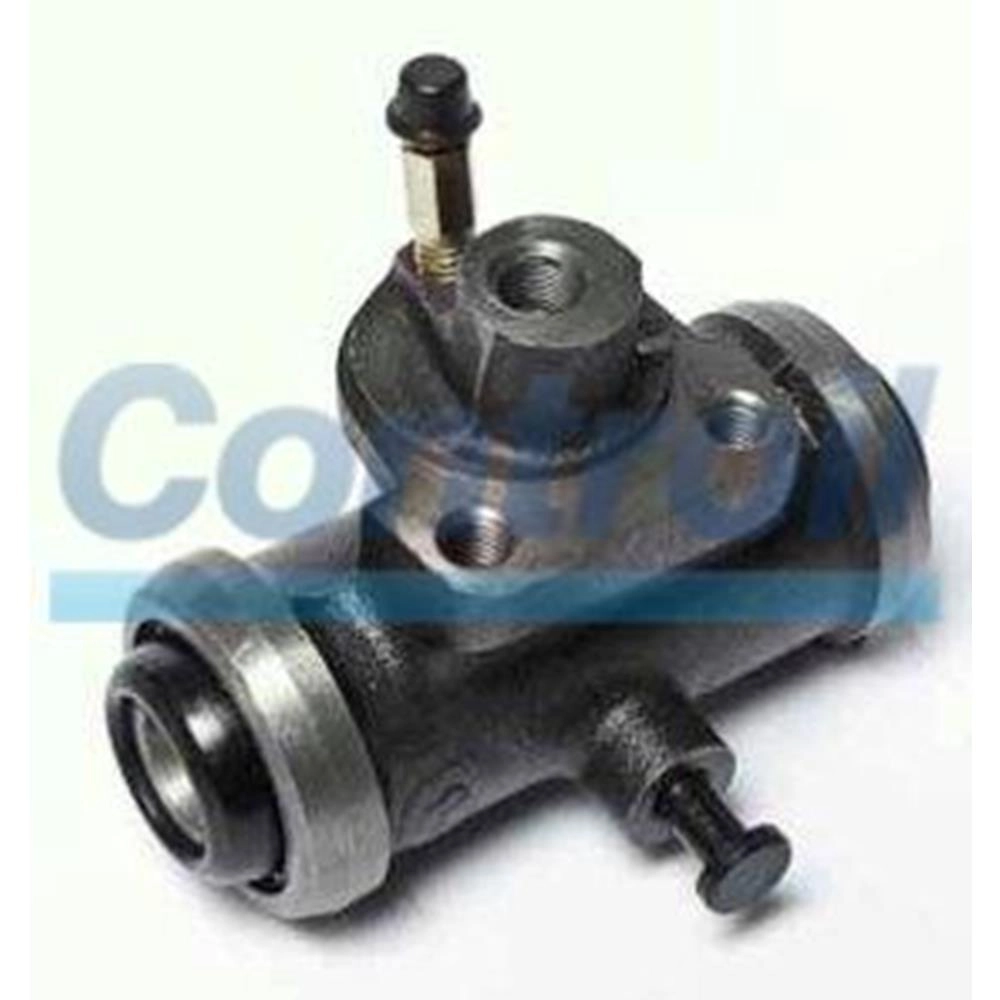 CILINDRO RODA FREIO DIANTEIRO/TRASEIRO DIANTEIRA/TRASEIRA MB 709/710/912 89/ 1-1/8 28,57MM