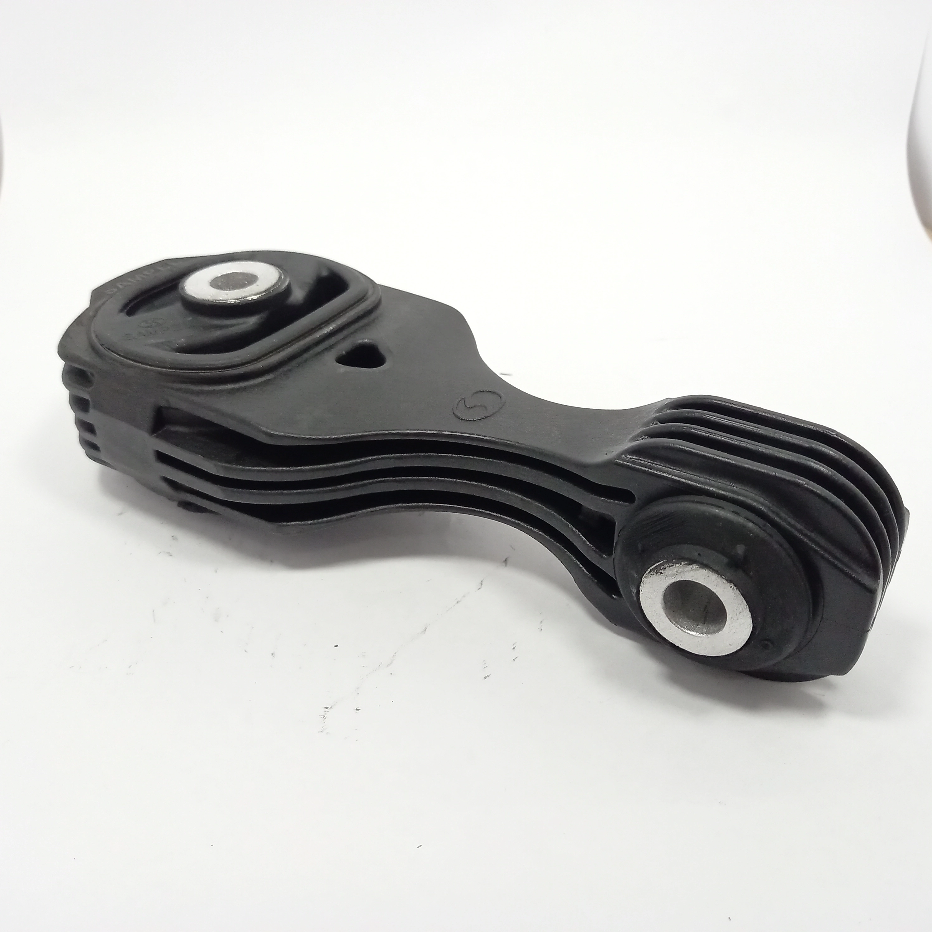 COXIM LIMITADOR TORCAO MOTOR/CAMBIO HONDA CITY/FIT MANUAL 09/14 - HR-V 15/ AUTOMATICO - BIELA