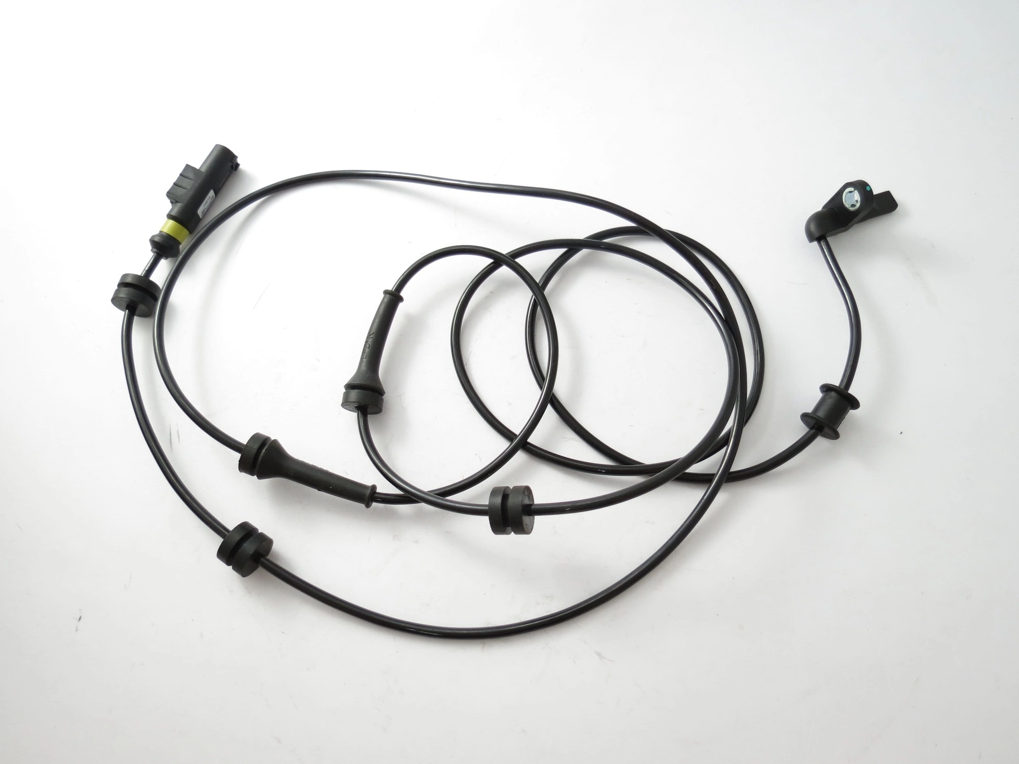 SENSOR ABS TRASEIRO DIREITO FIAT STRADA 1.4 2013/2014 - FIRE 2060MM