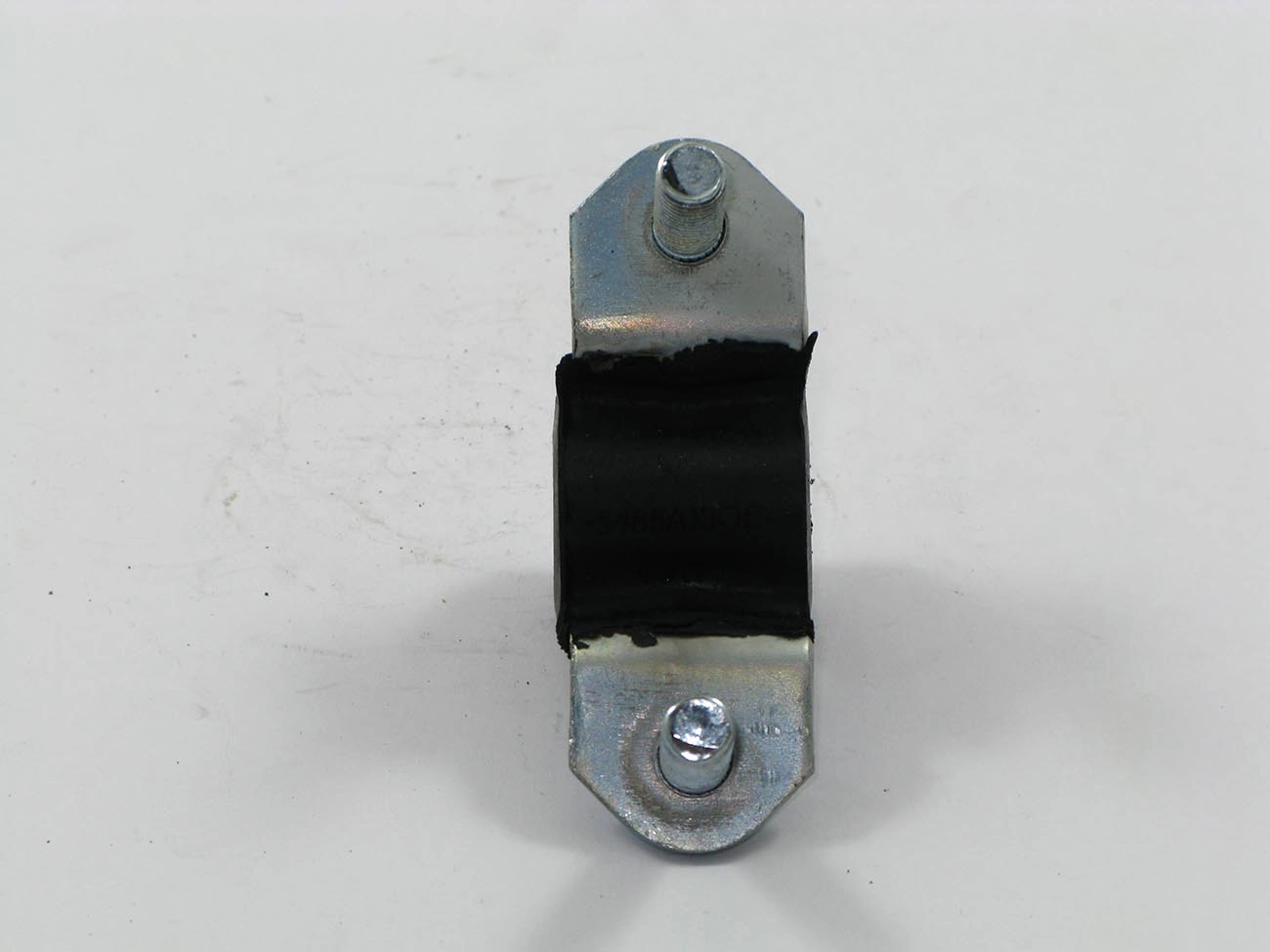 KIT PONTA BARRA ESTABILIZADORA SUSPENSÃO DIANTEIRA COM CHAPA BUCHA ESTABILIZADOR DIANTEIRO FIAT PALIO/SIENA/STRADA