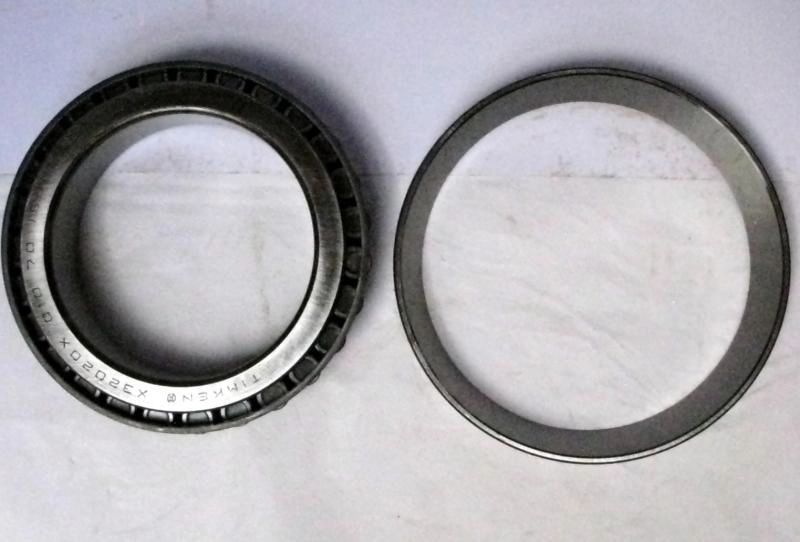 ROLAMENTO DIFERENCIAL LATERAL DIREITO/ESQUERDO MB 1519/1520/1819/1820/2219/2220