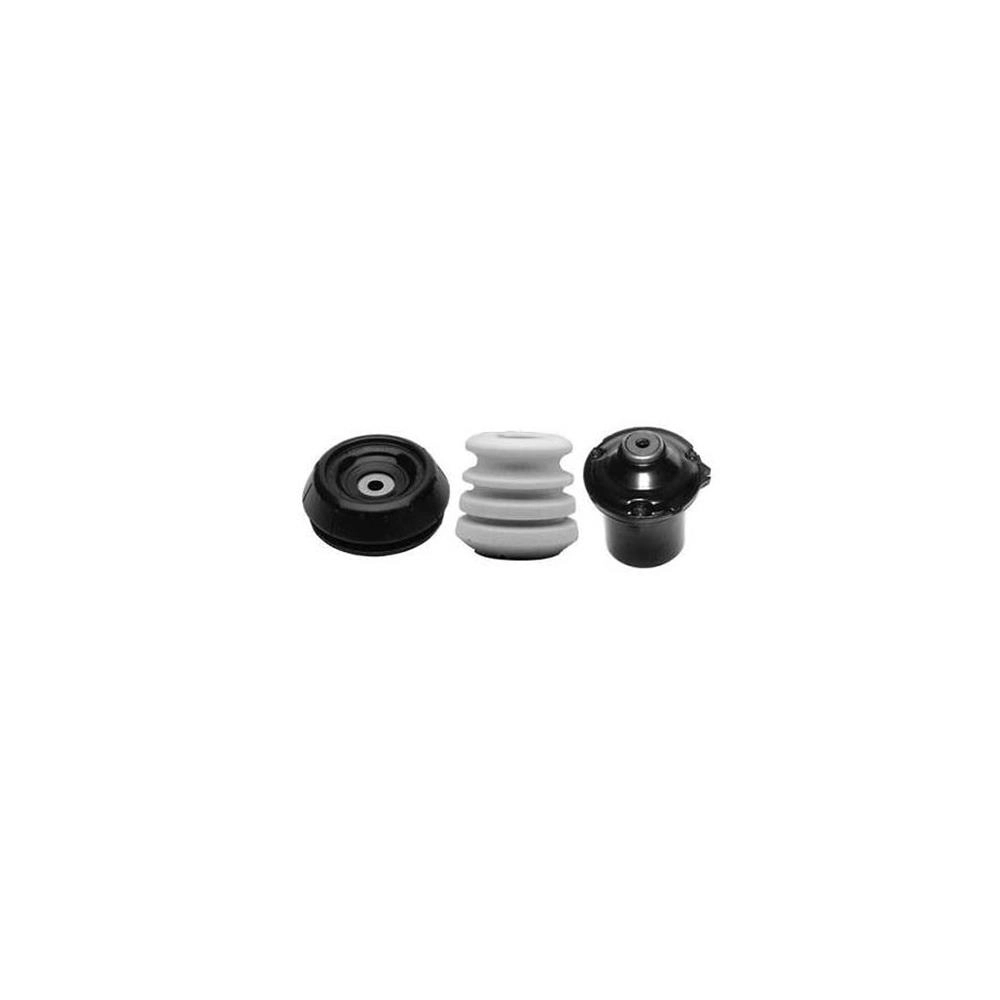 KIT AMORTECEDOR DIANTEIRO COMPLETO GM ASTRA 99/12 - VECTRA 96/11 - ZAFIRA 01/12 - PARA UM LADO