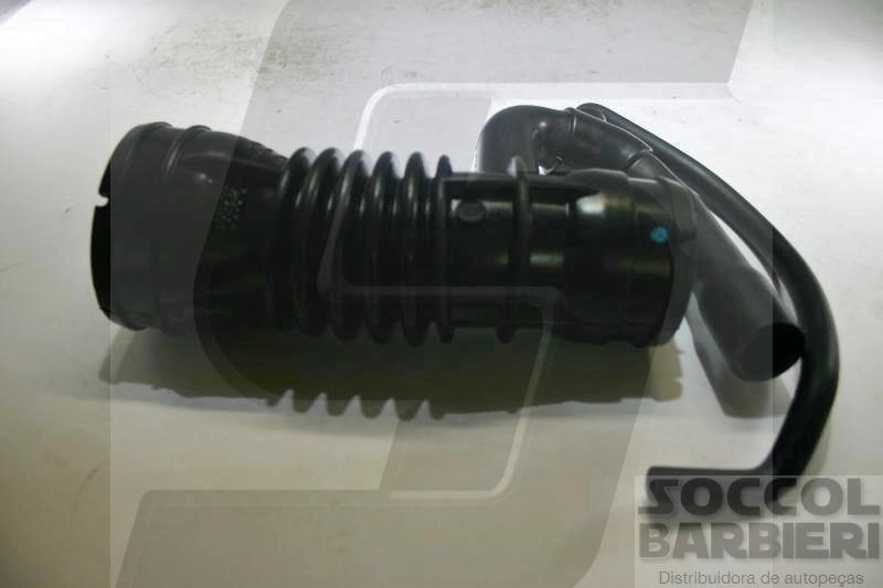 MANGUEIRA FILTRO AR FIAT UNO 1.0 2006 PALIO/SIENA/STRADA 1.3 8V 2001/