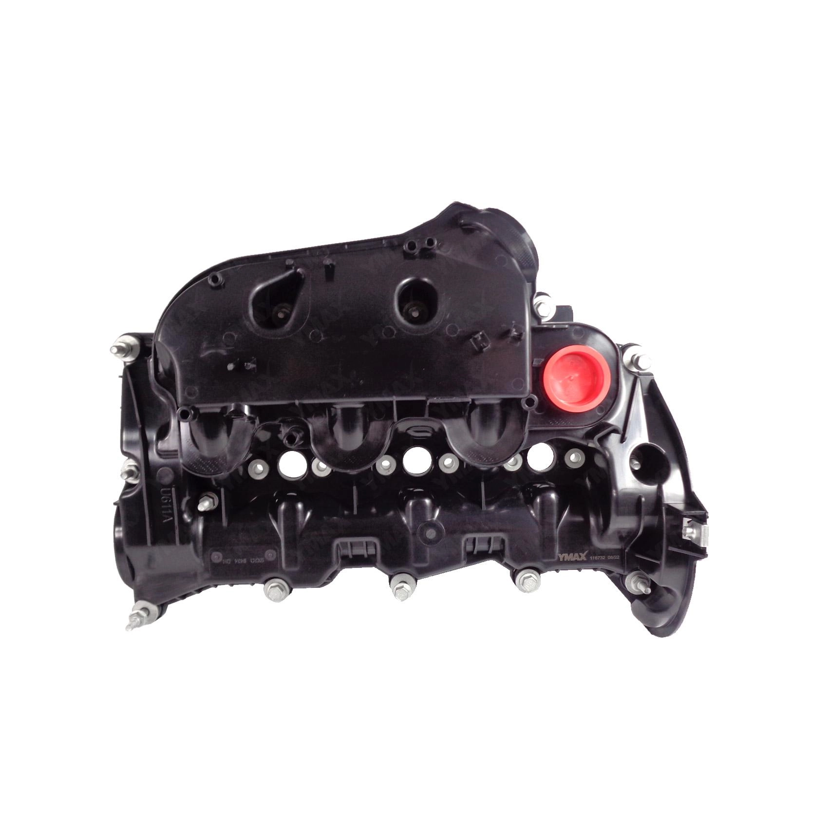 TAMPA DE VALVULA LAND ROVER  DISCOVERY G4/G5 3.0 V6 TURBO